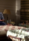 Charmed-Online-dot-nl_ArmyWives6x19-2177.jpg