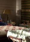 Charmed-Online-dot-nl_ArmyWives6x19-2179.jpg