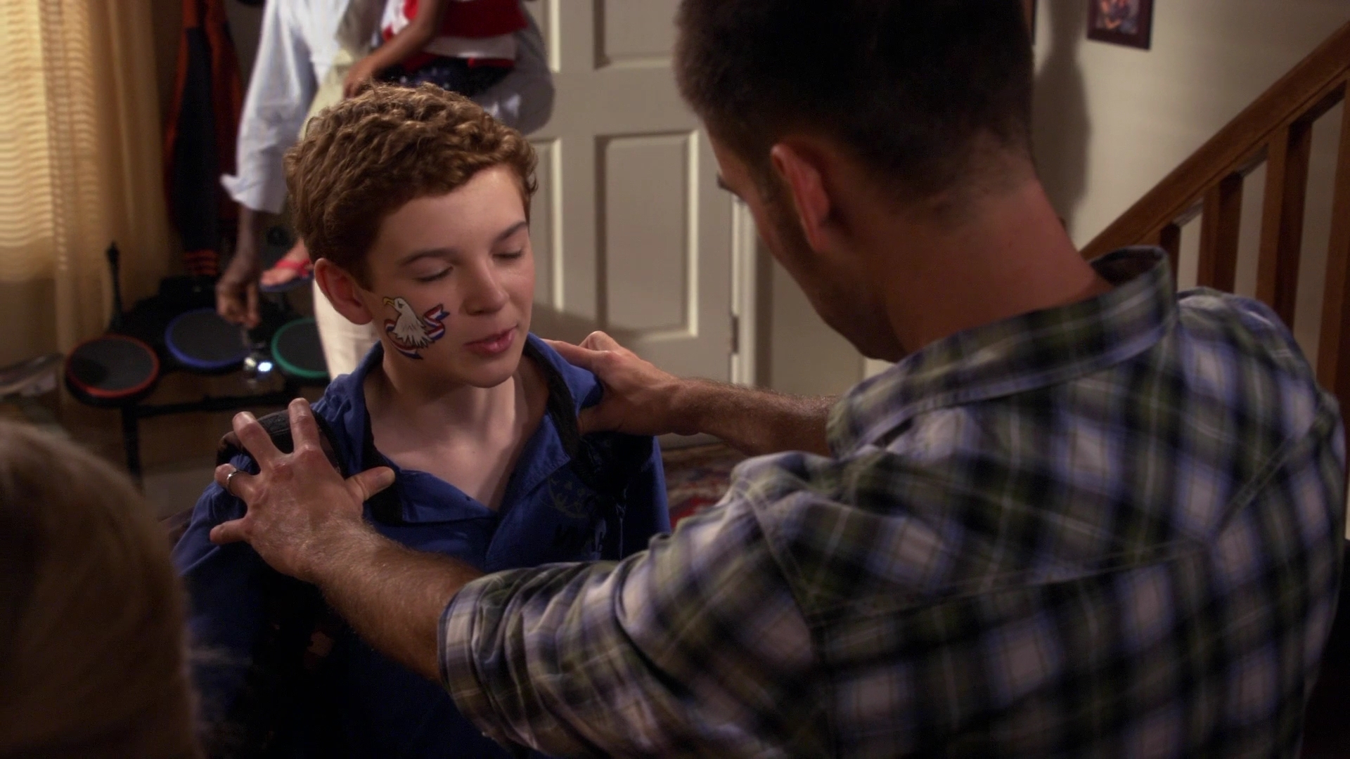 Charmed-Online-dot-nl_ArmyWives6x20-0242.jpg Charmed-Online-dot-nl_ArmyWives6x20-0242.jpg