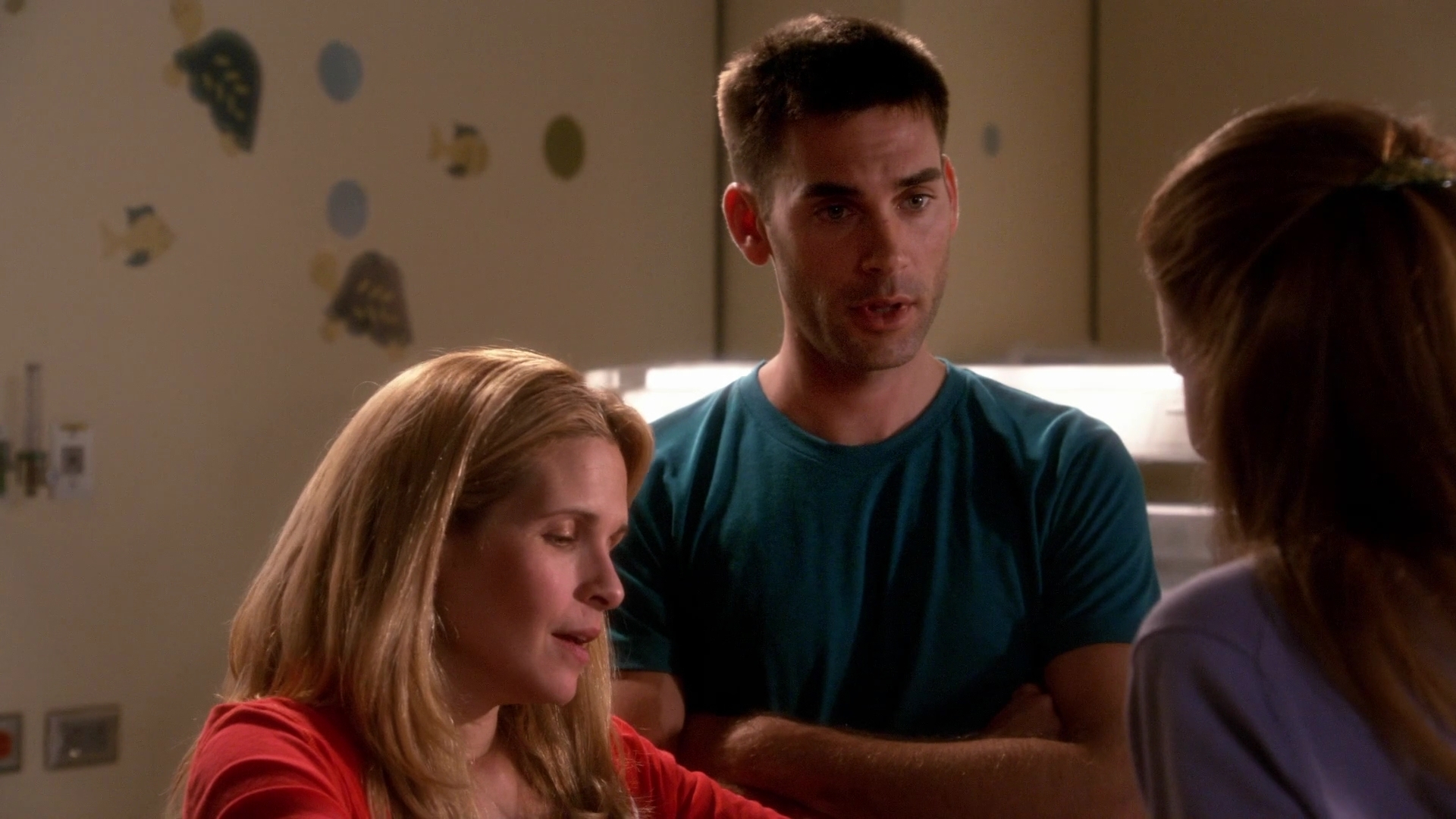 Charmed-Online-dot-nl_ArmyWives6x20-0484.jpg Charmed-Online-dot-nl_ArmyWives6x20-0484.jpg