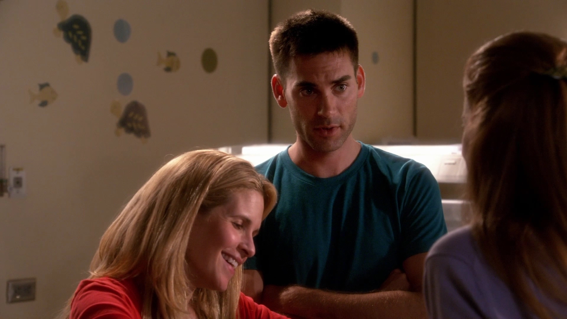 Charmed-Online-dot-nl_ArmyWives6x20-0486.jpg Charmed-Online-dot-nl_ArmyWives6x20-0486.jpg