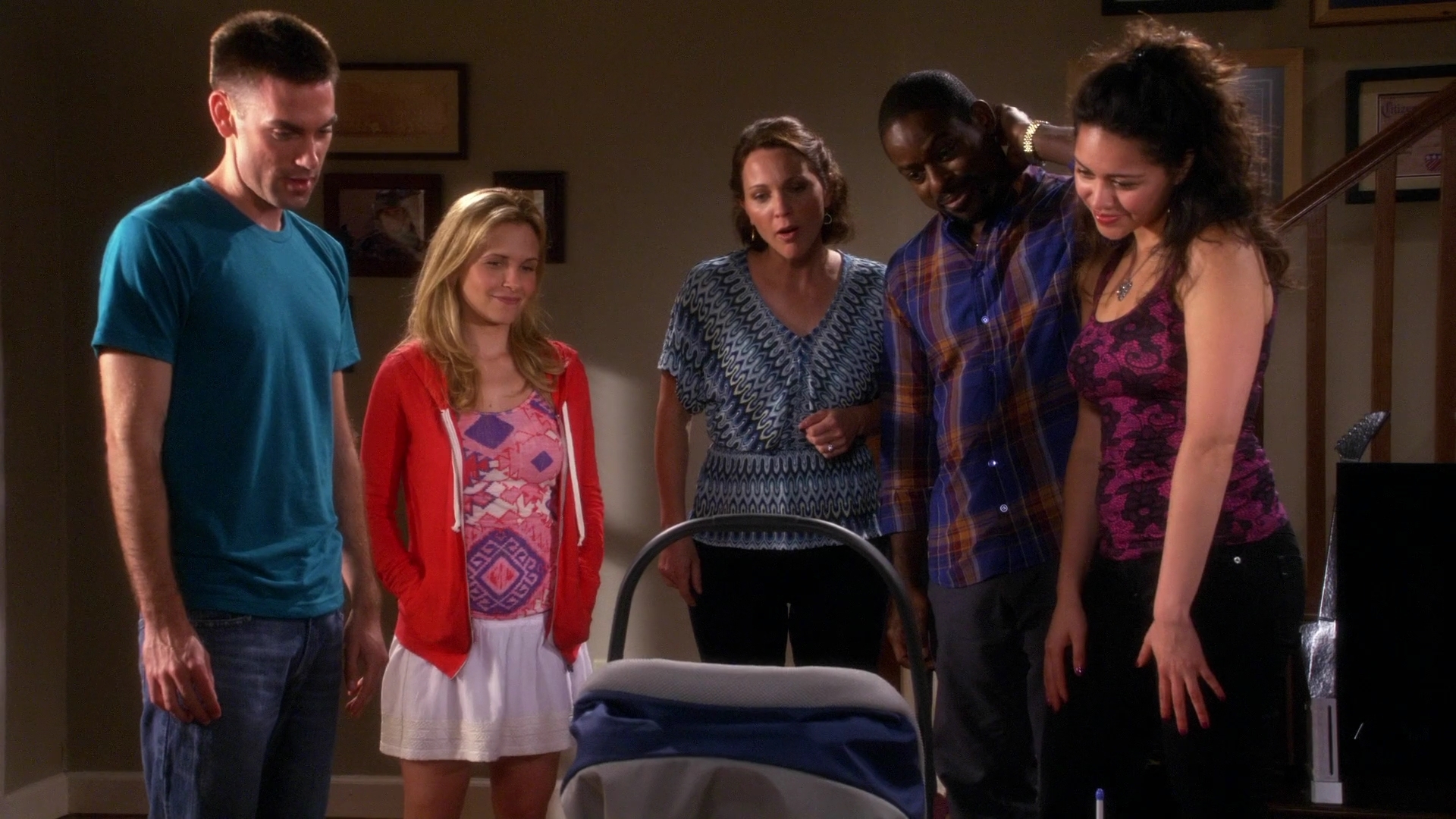Charmed-Online-dot-nl_ArmyWives6x20-0600.jpg