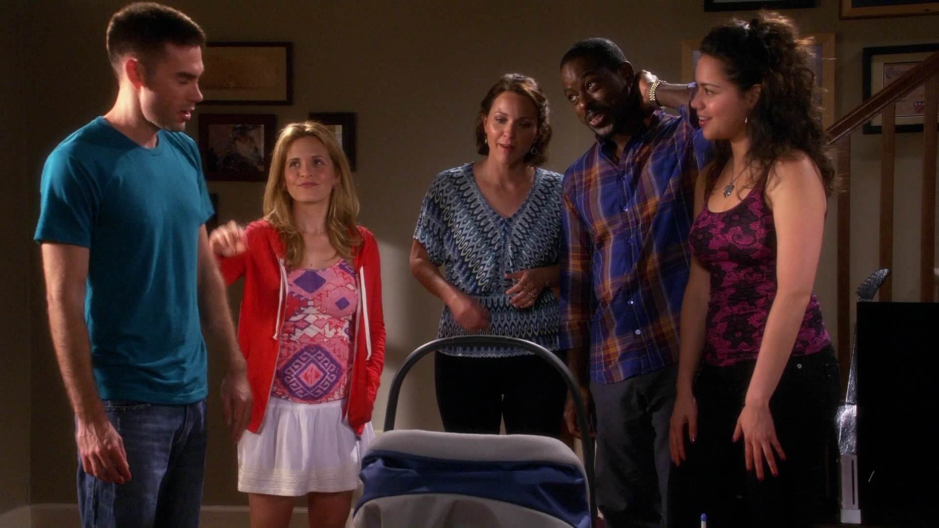 Charmed-Online-dot-nl_ArmyWives6x20-0601.jpg Charmed-Online-dot-nl_ArmyWives6x20-0601.jpg