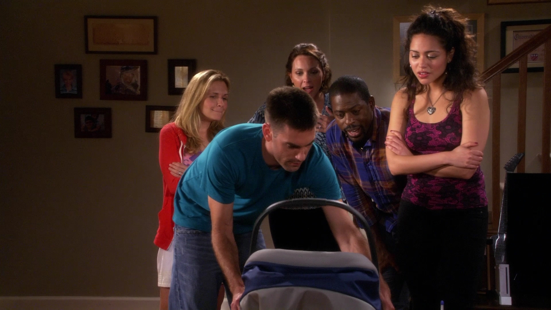 Charmed-Online-dot-nl_ArmyWives6x20-0614.jpg Charmed-Online-dot-nl_ArmyWives6x20-0614.jpg