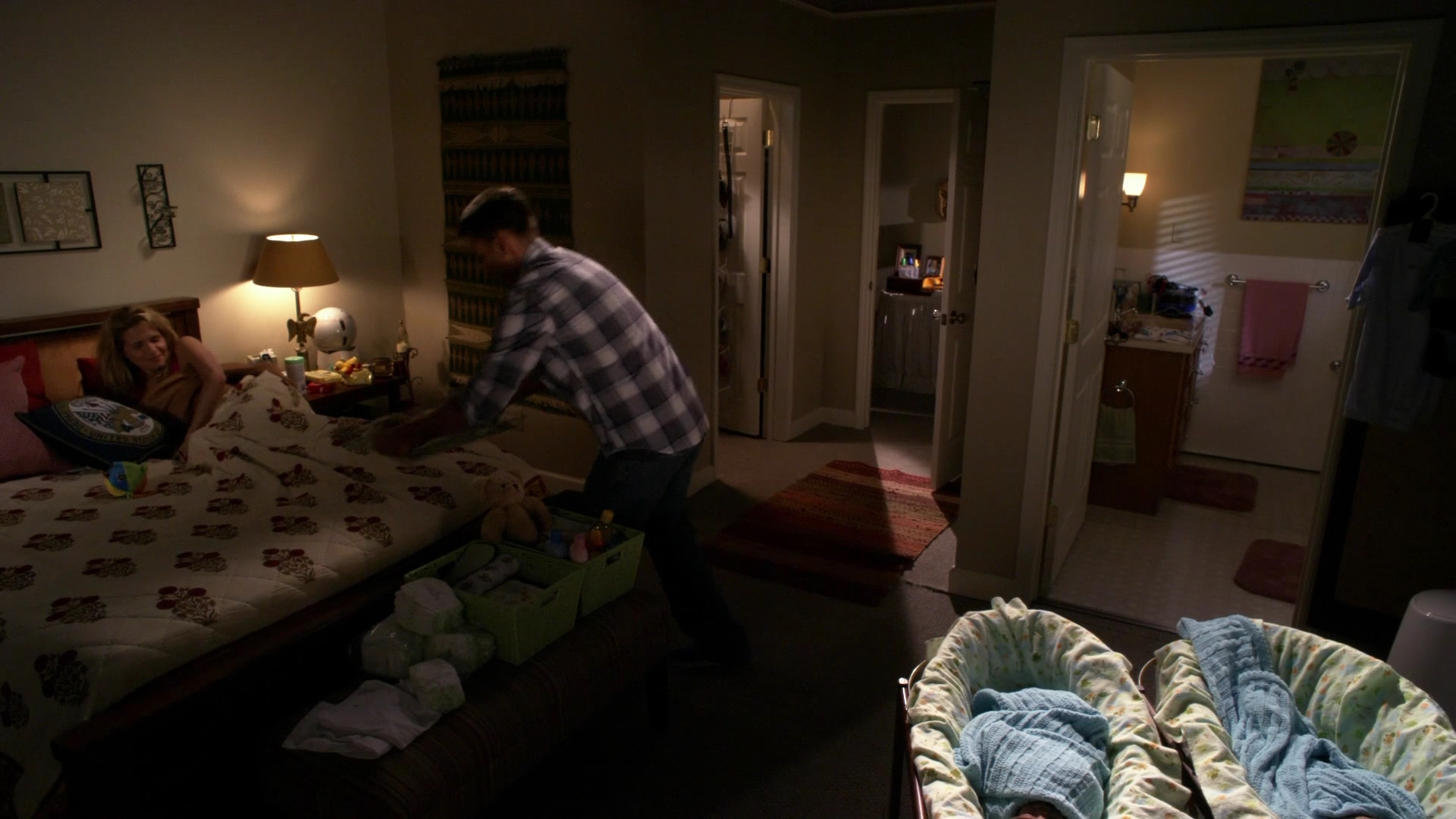 Charmed-Online-dot-nl_ArmyWives6x20-0861.jpg Charmed-Online-dot-nl_ArmyWives6x20-0861.jpg