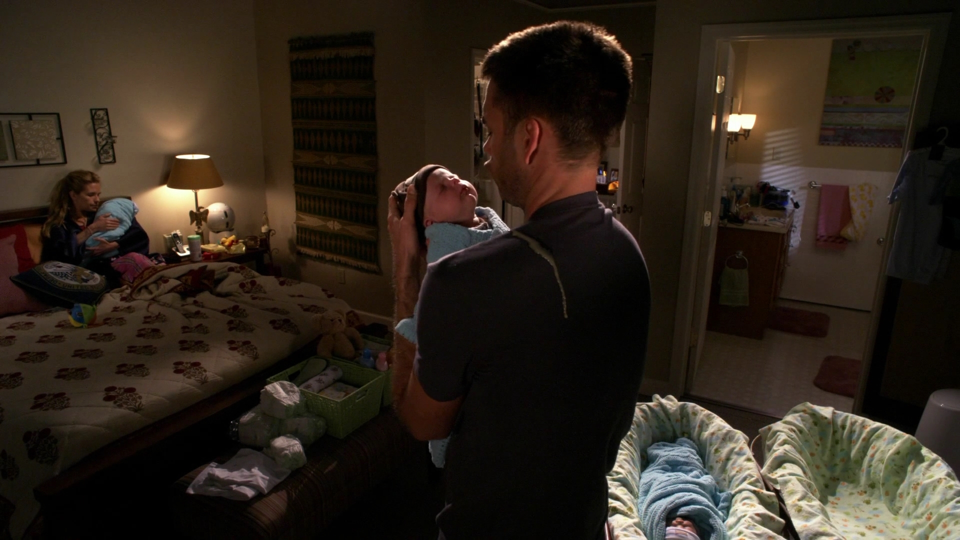 Charmed-Online-dot-nl_ArmyWives6x20-0873.jpg Charmed-Online-dot-nl_ArmyWives6x20-0873.jpg