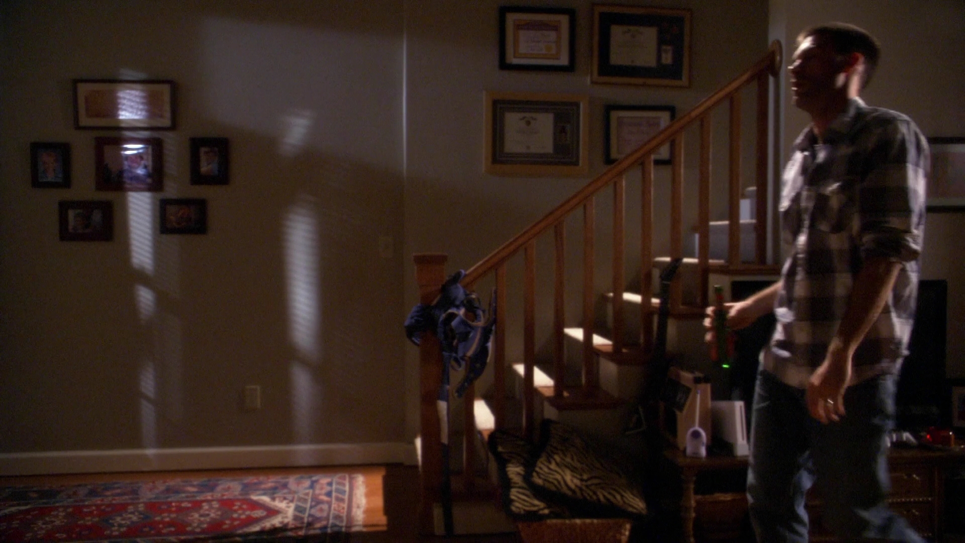 Charmed-Online-dot-nl_ArmyWives6x20-0904.jpg Charmed-Online-dot-nl_ArmyWives6x20-0904.jpg