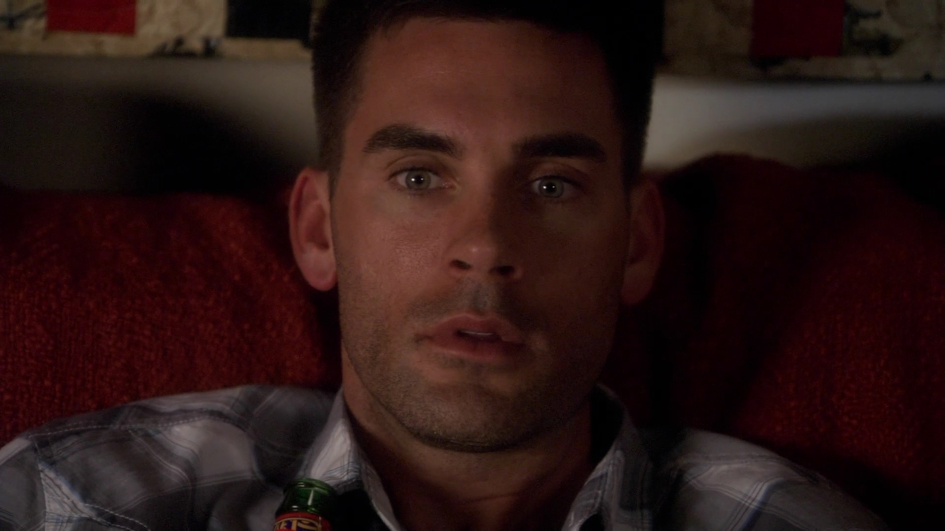 Charmed-Online-dot-nl_ArmyWives6x20-0916.jpg