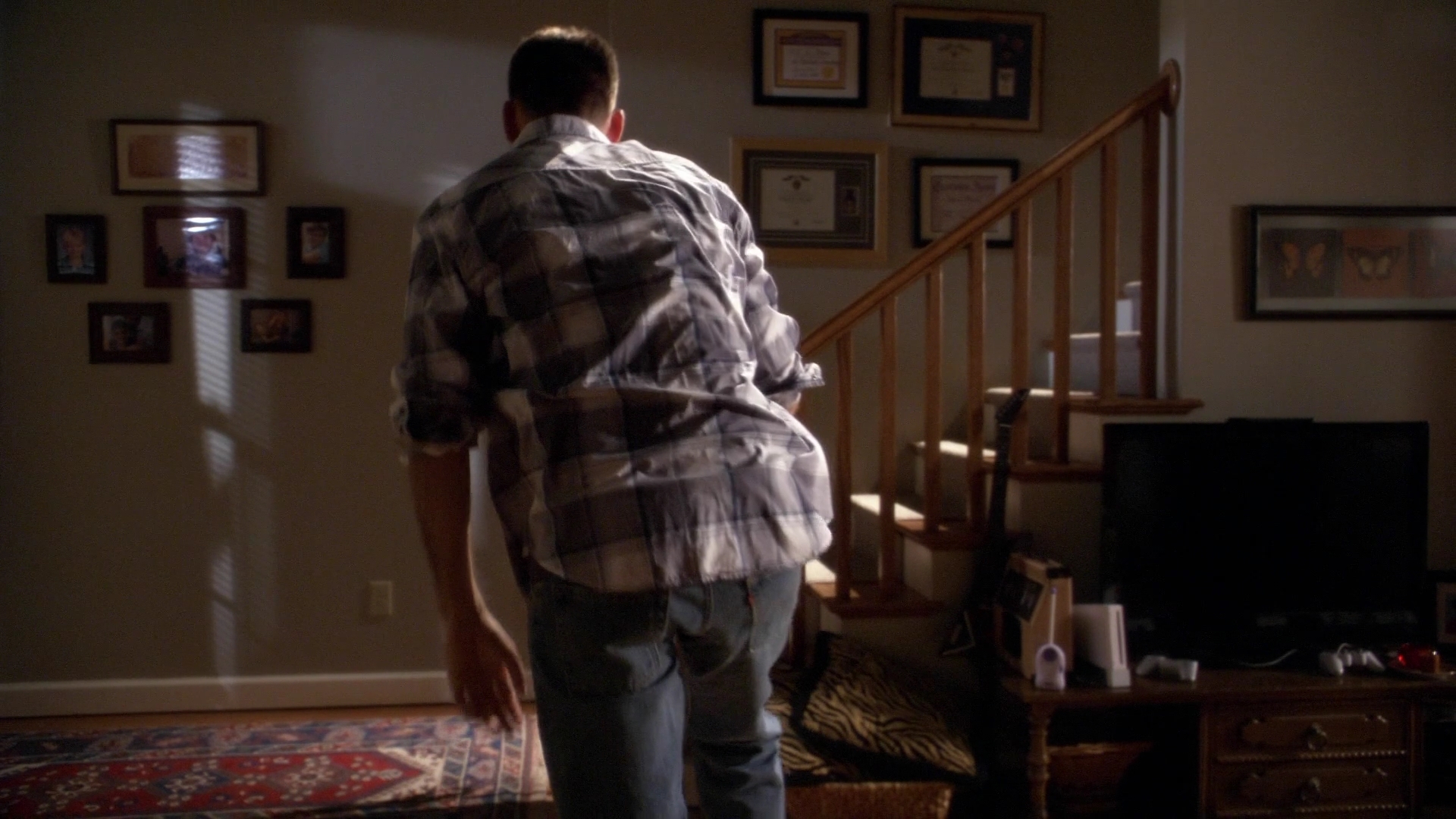 Charmed-Online-dot-nl_ArmyWives6x20-0919.jpg Charmed-Online-dot-nl_ArmyWives6x20-0919.jpg