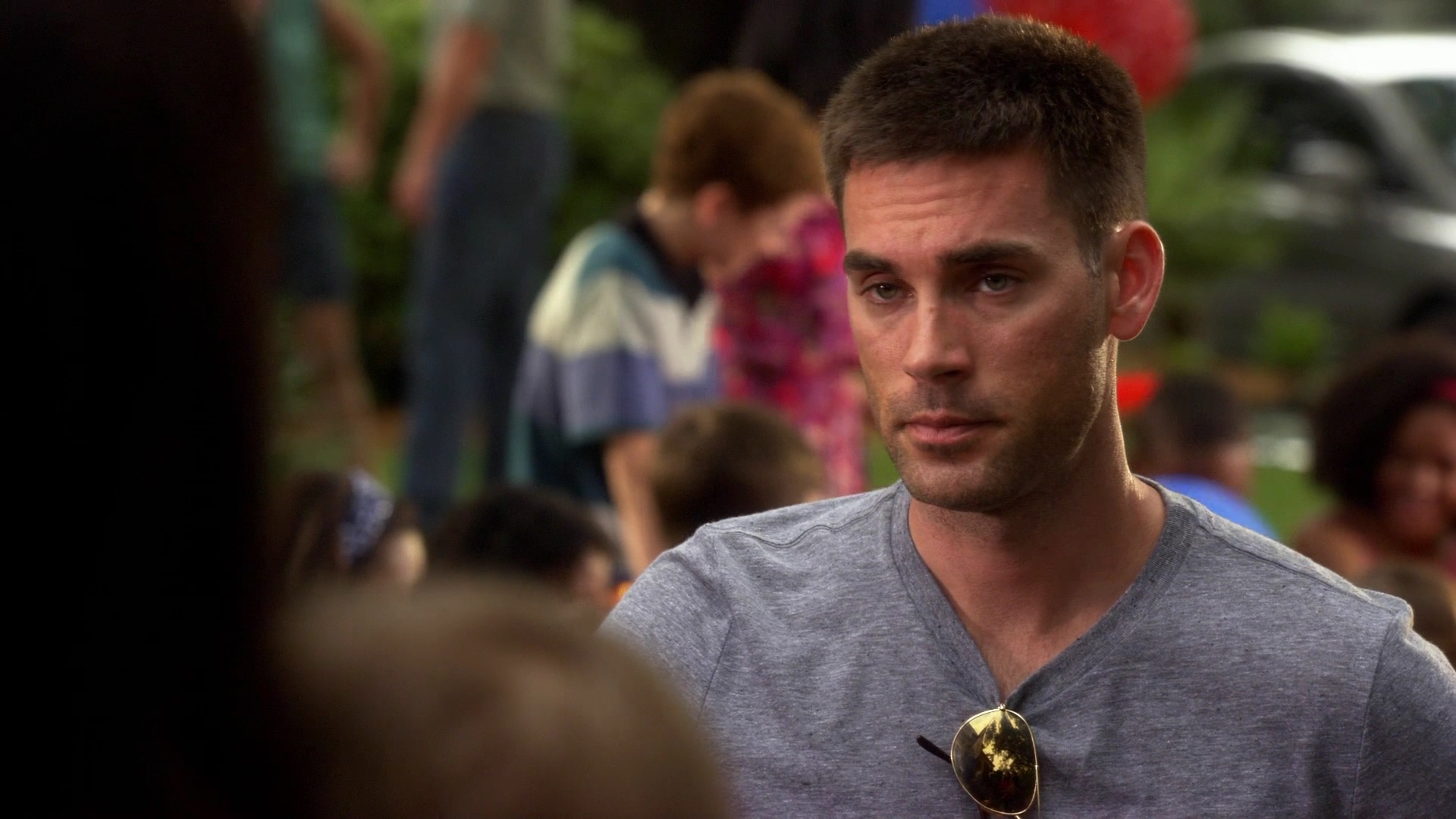 Charmed-Online-dot-nl_ArmyWives6x20-0975.jpg Charmed-Online-dot-nl_ArmyWives6x20-0975.jpg