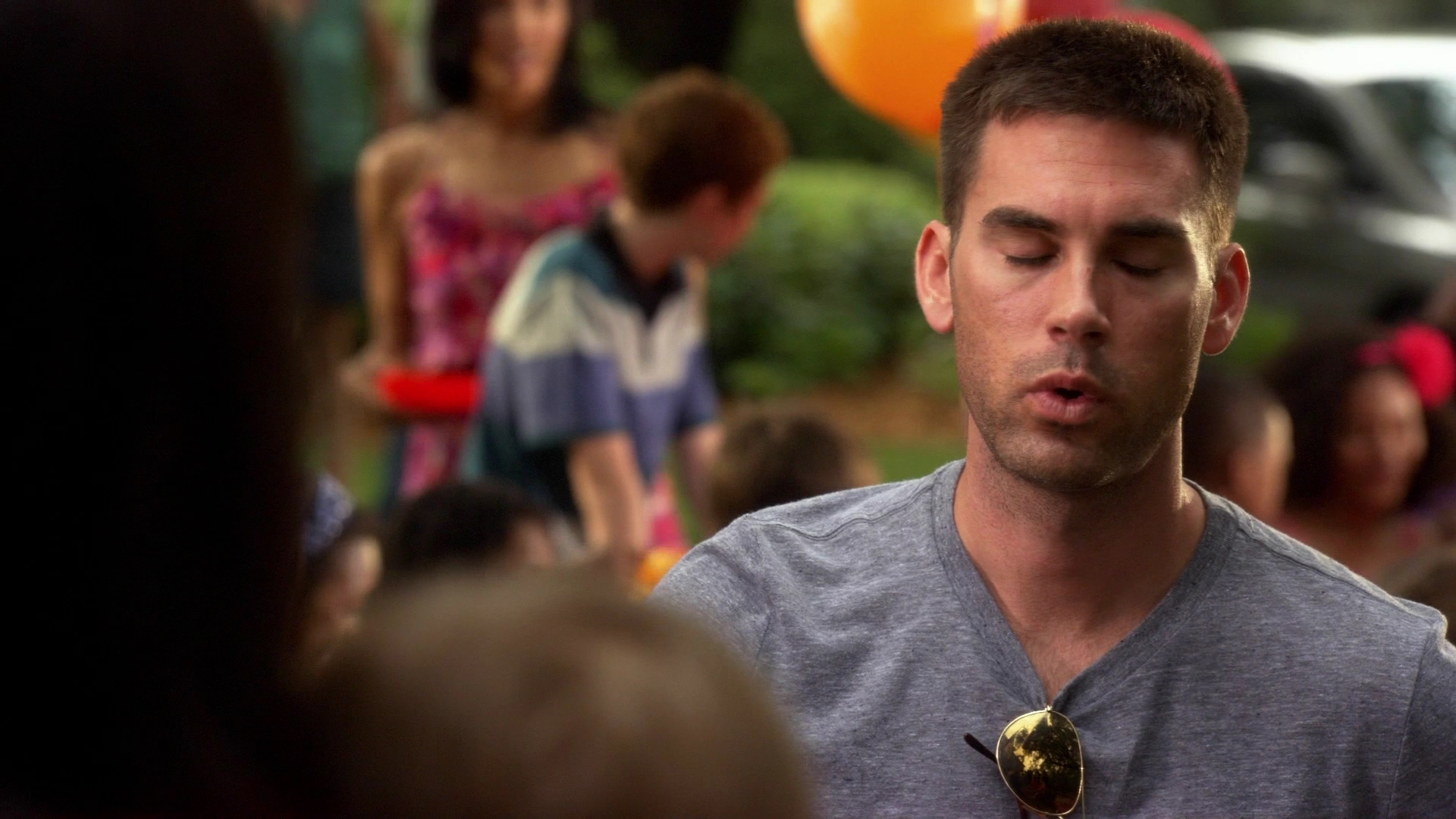 Charmed-Online-dot-nl_ArmyWives6x20-0979.jpg Charmed-Online-dot-nl_ArmyWives6x20-0979.jpg