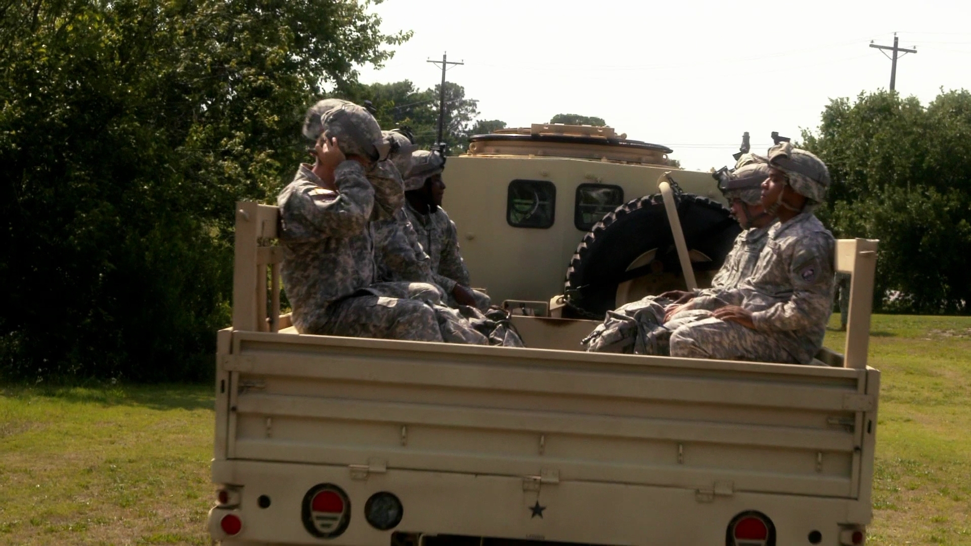 Charmed-Online-dot-nl_ArmyWives6x20-2332.jpg Charmed-Online-dot-nl_ArmyWives6x20-2332.jpg