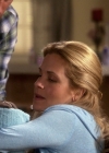 Charmed-Online-dot-nl_ArmyWives6x20-0221.jpg