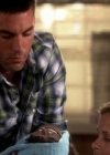 Charmed-Online-dot-nl_ArmyWives6x20-0223.jpg