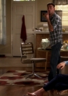 Charmed-Online-dot-nl_ArmyWives6x20-0234.jpg