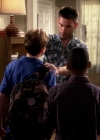 Charmed-Online-dot-nl_ArmyWives6x20-0243.jpg