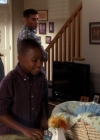 Bestandsnaam=Charmed-Online-dot-nl_ArmyWives6x20-0253.jpg
Bestandsgrootte=1130KiB
Afmetingen = 1920x1080
Datum toegevoegd = mei 22, 2020 Charmed-Online-dot-nl_ArmyWives6x20-0253.jpg