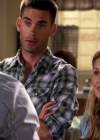 Charmed-Online-dot-nl_ArmyWives6x20-0254.jpg