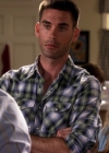 Charmed-Online-dot-nl_ArmyWives6x20-0262.jpg