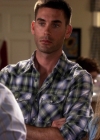 Charmed-Online-dot-nl_ArmyWives6x20-0263.jpg