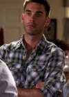 Charmed-Online-dot-nl_ArmyWives6x20-0267.jpg