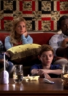 Bestandsnaam=Charmed-Online-dot-nl_ArmyWives6x20-0419.jpg
Bestandsgrootte=1198KiB
Afmetingen = 1920x1080
Datum toegevoegd = mei 22, 2020 Charmed-Online-dot-nl_ArmyWives6x20-0419.jpg