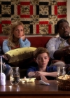 Bestandsnaam=Charmed-Online-dot-nl_ArmyWives6x20-0422.jpg
Bestandsgrootte=1210KiB
Afmetingen = 1920x1080
Datum toegevoegd = mei 22, 2020 Charmed-Online-dot-nl_ArmyWives6x20-0422.jpg