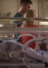 Bestandsnaam=Charmed-Online-dot-nl_ArmyWives6x20-0457.jpg
Bestandsgrootte=996KiB
Afmetingen = 1920x1080
Datum toegevoegd = mei 22, 2020 Charmed-Online-dot-nl_ArmyWives6x20-0457.jpg