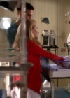 Charmed-Online-dot-nl_ArmyWives6x20-0459.jpg