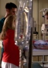 Bestandsnaam=Charmed-Online-dot-nl_ArmyWives6x20-0460.jpg
Bestandsgrootte=1117KiB
Afmetingen = 1920x1080
Datum toegevoegd = mei 22, 2020 Charmed-Online-dot-nl_ArmyWives6x20-0460.jpg