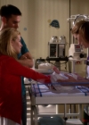 Bestandsnaam=Charmed-Online-dot-nl_ArmyWives6x20-0461.jpg
Bestandsgrootte=1049KiB
Afmetingen = 1920x1080
Datum toegevoegd = mei 22, 2020 Charmed-Online-dot-nl_ArmyWives6x20-0461.jpg