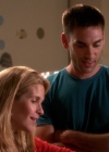 Bestandsnaam=Charmed-Online-dot-nl_ArmyWives6x20-0467.jpg
Bestandsgrootte=931KiB
Afmetingen = 1920x1080
Datum toegevoegd = mei 22, 2020 Charmed-Online-dot-nl_ArmyWives6x20-0467.jpg
