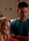 Bestandsnaam=Charmed-Online-dot-nl_ArmyWives6x20-0468.jpg
Bestandsgrootte=871KiB
Afmetingen = 1920x1080
Datum toegevoegd = mei 22, 2020 Charmed-Online-dot-nl_ArmyWives6x20-0468.jpg