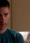 Bestandsnaam=Charmed-Online-dot-nl_ArmyWives6x20-0480.jpg
Bestandsgrootte=1057KiB
Afmetingen = 1920x1080
Datum toegevoegd = mei 22, 2020 Charmed-Online-dot-nl_ArmyWives6x20-0480.jpg