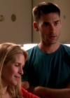 Bestandsnaam=Charmed-Online-dot-nl_ArmyWives6x20-0485.jpg
Bestandsgrootte=879KiB
Afmetingen = 1920x1080
Datum toegevoegd = mei 22, 2020 Charmed-Online-dot-nl_ArmyWives6x20-0485.jpg