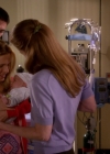 Bestandsnaam=Charmed-Online-dot-nl_ArmyWives6x20-0497.jpg
Bestandsgrootte=977KiB
Afmetingen = 1920x1080
Datum toegevoegd = mei 22, 2020 Charmed-Online-dot-nl_ArmyWives6x20-0497.jpg