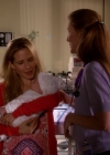 Bestandsnaam=Charmed-Online-dot-nl_ArmyWives6x20-0500.jpg
Bestandsgrootte=951KiB
Afmetingen = 1920x1080
Datum toegevoegd = mei 22, 2020 Charmed-Online-dot-nl_ArmyWives6x20-0500.jpg