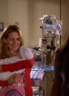 Bestandsnaam=Charmed-Online-dot-nl_ArmyWives6x20-0502.jpg
Bestandsgrootte=1066KiB
Afmetingen = 1920x1080
Datum toegevoegd = mei 22, 2020 Charmed-Online-dot-nl_ArmyWives6x20-0502.jpg