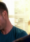 Bestandsnaam=Charmed-Online-dot-nl_ArmyWives6x20-0620.jpg
Bestandsgrootte=874KiB
Afmetingen = 1920x1080
Datum toegevoegd = mei 22, 2020 Charmed-Online-dot-nl_ArmyWives6x20-0620.jpg