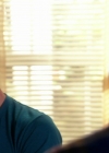 Bestandsnaam=Charmed-Online-dot-nl_ArmyWives6x20-0621.jpg
Bestandsgrootte=886KiB
Afmetingen = 1920x1080
Datum toegevoegd = mei 22, 2020 Charmed-Online-dot-nl_ArmyWives6x20-0621.jpg