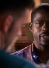 Bestandsnaam=Charmed-Online-dot-nl_ArmyWives6x20-0623.jpg
Bestandsgrootte=929KiB
Afmetingen = 1920x1080
Datum toegevoegd = mei 22, 2020 Charmed-Online-dot-nl_ArmyWives6x20-0623.jpg