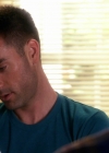 Bestandsnaam=Charmed-Online-dot-nl_ArmyWives6x20-0626.jpg
Bestandsgrootte=945KiB
Afmetingen = 1920x1080
Datum toegevoegd = mei 22, 2020 Charmed-Online-dot-nl_ArmyWives6x20-0626.jpg