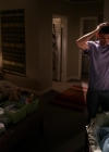 Bestandsnaam=Charmed-Online-dot-nl_ArmyWives6x20-0829.jpg
Bestandsgrootte=964KiB
Afmetingen = 1920x1080
Datum toegevoegd = mei 22, 2020 Charmed-Online-dot-nl_ArmyWives6x20-0829.jpg