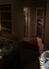 Bestandsnaam=Charmed-Online-dot-nl_ArmyWives6x20-0830.jpg
Bestandsgrootte=962KiB
Afmetingen = 1920x1080
Datum toegevoegd = mei 22, 2020 Charmed-Online-dot-nl_ArmyWives6x20-0830.jpg