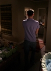 Bestandsnaam=Charmed-Online-dot-nl_ArmyWives6x20-0832.jpg
Bestandsgrootte=1013KiB
Afmetingen = 1920x1080
Datum toegevoegd = mei 22, 2020 Charmed-Online-dot-nl_ArmyWives6x20-0832.jpg