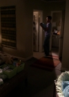 Bestandsnaam=Charmed-Online-dot-nl_ArmyWives6x20-0833.jpg
Bestandsgrootte=1021KiB
Afmetingen = 1920x1080
Datum toegevoegd = mei 22, 2020 Charmed-Online-dot-nl_ArmyWives6x20-0833.jpg
