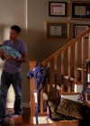 Bestandsnaam=Charmed-Online-dot-nl_ArmyWives6x20-0835.jpg
Bestandsgrootte=1047KiB
Afmetingen = 1920x1080
Datum toegevoegd = mei 22, 2020 Charmed-Online-dot-nl_ArmyWives6x20-0835.jpg