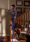 Bestandsnaam=Charmed-Online-dot-nl_ArmyWives6x20-0836.jpg
Bestandsgrootte=1005KiB
Afmetingen = 1920x1080
Datum toegevoegd = mei 22, 2020 Charmed-Online-dot-nl_ArmyWives6x20-0836.jpg
