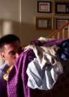 Bestandsnaam=Charmed-Online-dot-nl_ArmyWives6x20-0838.jpg
Bestandsgrootte=992KiB
Afmetingen = 1920x1080
Datum toegevoegd = mei 22, 2020 Charmed-Online-dot-nl_ArmyWives6x20-0838.jpg