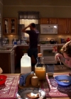 Bestandsnaam=Charmed-Online-dot-nl_ArmyWives6x20-0839.jpg
Bestandsgrootte=1135KiB
Afmetingen = 1920x1080
Datum toegevoegd = mei 22, 2020 Charmed-Online-dot-nl_ArmyWives6x20-0839.jpg